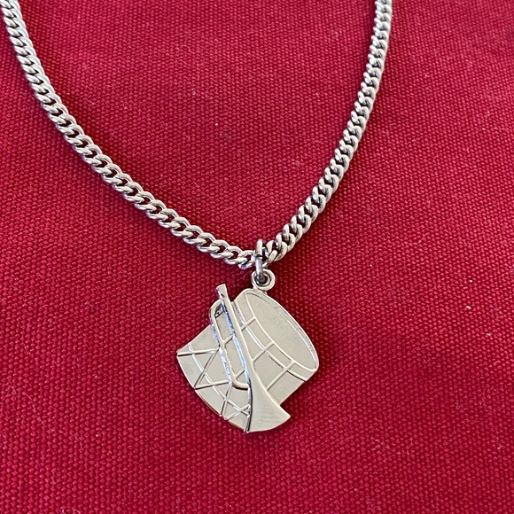 VTG I STG I Drum & Bugle Corps Charm - Picture 7 of 14